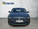 Hyundai i30 1.0 120KM Modern SalonPL VAT23% - 8