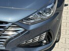 Hyundai i30 1.0 120KM Modern SalonPL VAT23% - 9