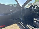 Hyundai i30 1.0 120KM Modern SalonPL VAT23% - 10