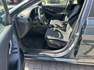 Hyundai i30 1.0 120KM Modern SalonPL VAT23% - 11