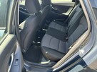 Hyundai i30 1.0 120KM Modern SalonPL VAT23% - 12