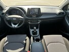 Hyundai i30 1.0 120KM Modern SalonPL VAT23% - 13
