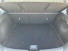 Hyundai i30 1.0 120KM Modern SalonPL VAT23% - 14