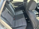 Hyundai i30 1.0 120KM Modern SalonPL VAT23% - 15