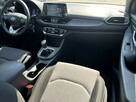 Hyundai i30 1.0 120KM Modern SalonPL VAT23% - 16