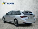 Škoda Octavia 2.0 TDI Ambition 85KW SalonPL Kamera VAT23% - 3