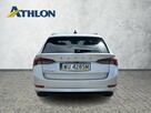Škoda Octavia 2.0 TDI Ambition 85KW SalonPL Kamera VAT23% - 4
