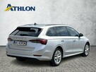 Škoda Octavia 2.0 TDI Ambition 85KW SalonPL Kamera VAT23% - 5