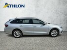 Škoda Octavia 2.0 TDI Ambition 85KW SalonPL Kamera VAT23% - 6