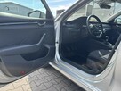 Škoda Octavia 2.0 TDI Ambition 85KW SalonPL Kamera VAT23% - 10