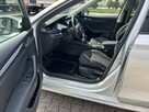 Škoda Octavia 2.0 TDI Ambition 85KW SalonPL Kamera VAT23% - 11