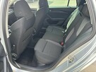 Škoda Octavia 2.0 TDI Ambition 85KW SalonPL Kamera VAT23% - 12