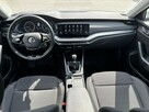 Škoda Octavia 2.0 TDI Ambition 85KW SalonPL Kamera VAT23% - 13