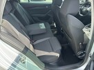 Škoda Octavia 2.0 TDI Ambition 85KW SalonPL Kamera VAT23% - 15