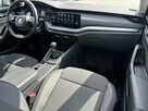 Škoda Octavia 2.0 TDI Ambition 85KW SalonPL Kamera VAT23% - 16