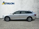 Škoda Superb 2.0 TDI SCR Ambition DSG 150KM SalonPL VAT23% - 2