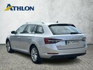 Škoda Superb 2.0 TDI SCR Ambition DSG 150KM SalonPL VAT23% - 3