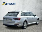 Škoda Superb 2.0 TDI SCR Ambition DSG 150KM SalonPL VAT23% - 5