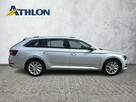 Škoda Superb 2.0 TDI SCR Ambition DSG 150KM SalonPL VAT23% - 6