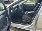 Škoda Superb 2.0 TDI SCR Ambition DSG 150KM SalonPL VAT23% - 11