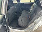Škoda Superb 2.0 TDI SCR Ambition DSG 150KM SalonPL VAT23% - 12