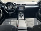 Škoda Superb 2.0 TDI SCR Ambition DSG 150KM SalonPL VAT23% - 13