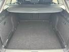 Škoda Superb 2.0 TDI SCR Ambition DSG 150KM SalonPL VAT23% - 14