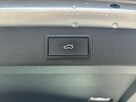 Škoda Superb 2.0 TDI SCR Ambition DSG 150KM SalonPL VAT23% - 15