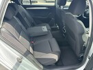 Škoda Superb 2.0 TDI SCR Ambition DSG 150KM SalonPL VAT23% - 16