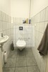 Mieszkanie Wrocław Krzyki / Gaj, Jabłeczna - 8