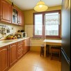 Mieszkanie Wrocław Krzyki / Gaj, Jabłeczna - 9