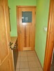 Mieszkanie Środa Śląska, Rakoszycka - 2