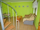 Mieszkanie Środa Śląska, Rakoszycka - 3