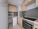 Mieszkanie Sosnowiec Centrum, ****Ścisłe centrum miasta**** - 1