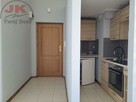 Mieszkanie Sosnowiec Centrum, ****Ścisłe centrum miasta**** - 3