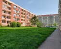 Mieszkanie Szczecin Centrum - 8