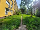 Mieszkanie Szczecin Centrum - 9