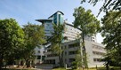 Mieszkanie Kołobrzeg Nadmorska, Portowa - 12
