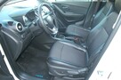 Chevrolet Trax 4X4,Kamera - 5