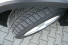 Chevrolet Trax 4X4,Kamera - 8