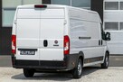 Fiat Ducato 2.3 MAXI L4H2 *Professional* Bogate wyposażenie - 2