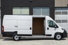 Fiat Ducato 2.3 MAXI L4H2 *Professional* Bogate wyposażenie - 4