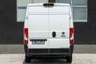 Fiat Ducato 2.3 MAXI L4H2 *Professional* Bogate wyposażenie - 6