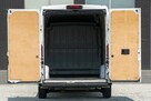 Fiat Ducato 2.3 MAXI L4H2 *Professional* Bogate wyposażenie - 7
