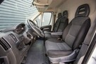 Fiat Ducato 2.3 MAXI L4H2 *Professional* Bogate wyposażenie - 9