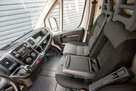 Fiat Ducato 2.3 MAXI L4H2 *Professional* Bogate wyposażenie - 10
