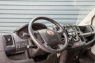 Fiat Ducato 2.3 MAXI L4H2 *Professional* Bogate wyposażenie - 12