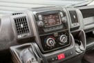 Fiat Ducato 2.3 MAXI L4H2 *Professional* Bogate wyposażenie - 13