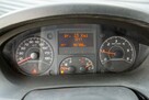 Fiat Ducato 2.3 MAXI L4H2 *Professional* Bogate wyposażenie - 15