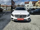 Mercedes GLC 250 4Matic|Navi|ALU|HAK|serwisy w ASO|salon PL|2x opony|211KM - 2